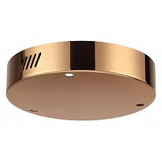 Основание odeon light brizzi 3885-3la